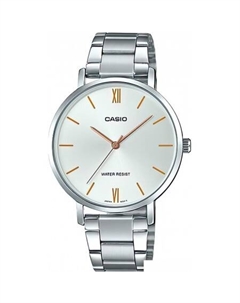 Наручные часы LTP-VT01D-7B Casio