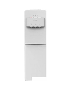 Кулер для воды H-WD2150E Hyundai