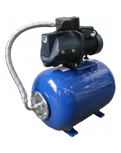 Насосная станция JSW150 24л Ibo