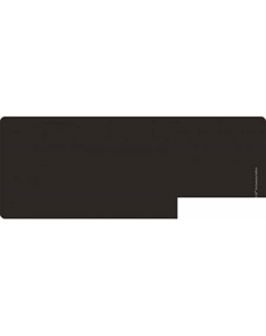 Коврик для стола PM-H50 Dialog