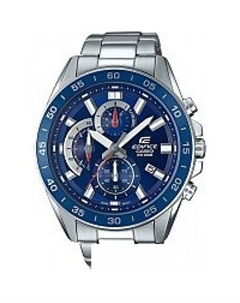 Наручные часы EFV-550D-2AVUEF Casio