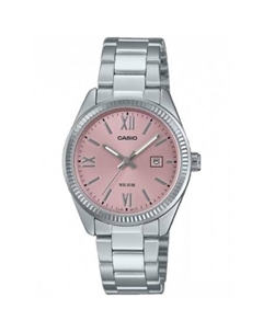 Наручные часы Collection LTP-1302DD-4A1 Casio