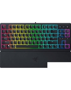 Клавиатура Ornata V3 TKL (нет кириллицы) Razer