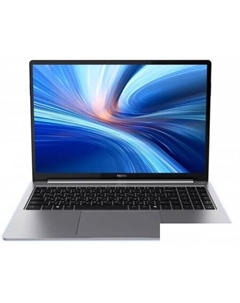 Ноутбук Tecno MegaBook T16MA Pro 71003300455