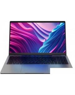 Ноутбук Digma Eve 15 P5850 DN15N5-8CXW03