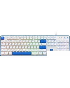 Клавиатура Faye Pro Redragon