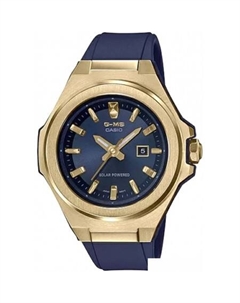 Наручные часы G-MS MSG-S500G-2A Casio