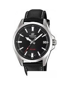 Наручные часы EFV-100L-1AVUEF Casio
