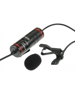 Микрофон Voice E2 Jack Greenbean