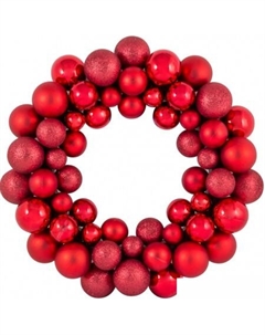 Елочная игрушка SYCB17-621 Волшебная страна