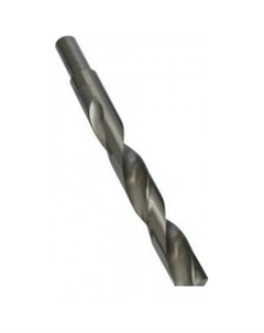 Сверло F-DB165 Forsage