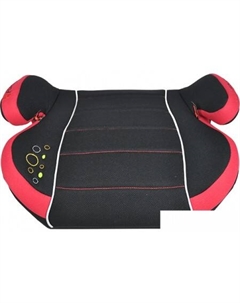 Детское сиденье BAB002 (красный) Forsage kids