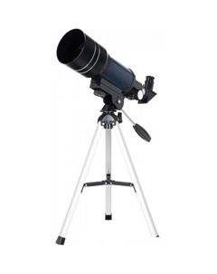 Телескоп Spark 703 AZ (с книгой) Discovery