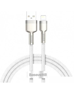 Кабель CALJK-A02 Baseus
