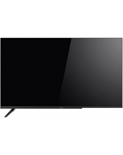 Телевизор KIVI K43FD60B Kivi