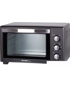 Мини-печь FA-5043-1 First