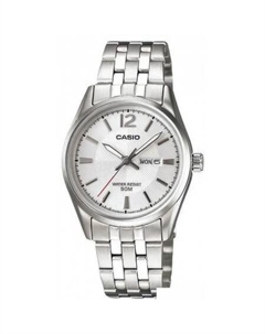 Наручные часы LTP-1335D-7A Casio