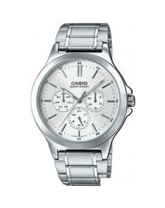 Наручные часы MTP-V300D-7A Casio