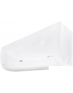 Кондиционер Discovery DC inverter BSVI-07HN8 Ballu
