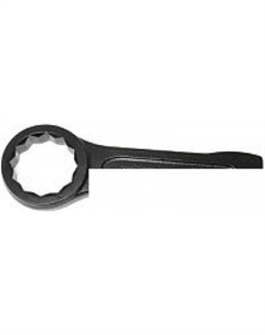 Ключ RF-79385 Rockforce