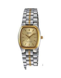 Наручные часы LTP-1169G-9A Casio