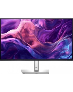 Монитор P2425HE Dell