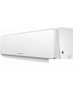 Кондиционер Monsone QV-M24WAE/QN-M24WAE Quattroclima