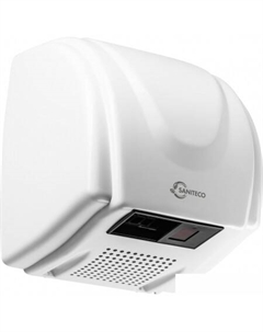 Сушилка для рук M-230 (2100W) Saniteco