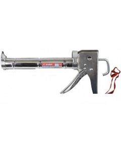 Пистолет для герметика 06625 Зубр