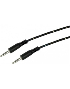 Кабель 18-4071 Rexant