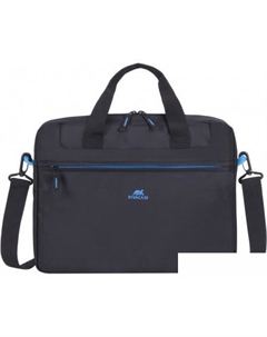 Сумка Regent 8027 (черный) Rivacase