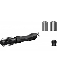 Фен-щетка UB9520F0 Rowenta