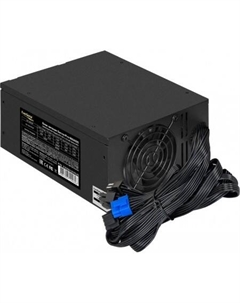 Блок питания ServerPRO-900ADS EX292191RUS Exegate