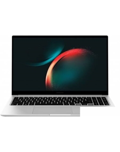 Ноутбук Samsung Galaxy Book3 15.6 NP754XFG-KB2IT