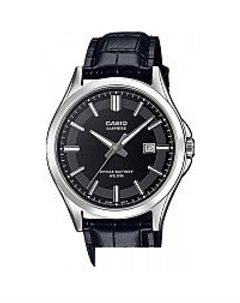 Наручные часы MTS-100L-1AVEF Casio