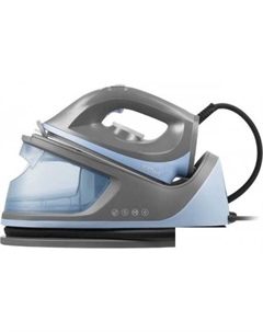 Утюг KT-9308 Kitfort