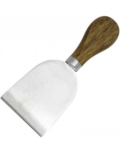 Кухонный нож Кантри VL50-127 Мультидом