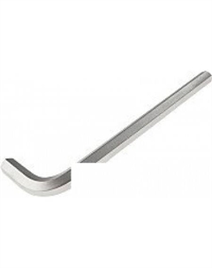 Гаечный ключ F-76430 Forsage