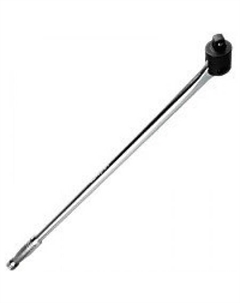 Вороток RF-8014750U Rockforce