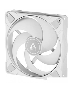 Вентилятор для корпуса P14 Max ACFAN00304A Arctic