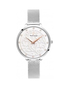 Наручные часы 040J608 Pierre lannier
