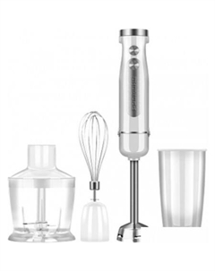 Погружной блендер BH423 (белый) Redmond (редмонд)