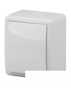 Выключатель Эксперт 11-1401-01 Эра