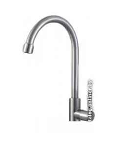 Смеситель SUS124-269F Рмс