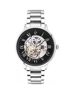 Наручные часы Automatic 317B131 Pierre lannier