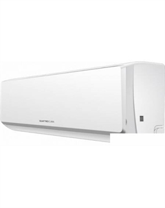 Кондиционер Monsone QV-M12WAE/QN-M12WAE Quattroclima