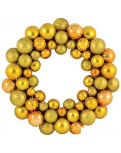 Елочная игрушка SYCB17-620 Волшебная страна