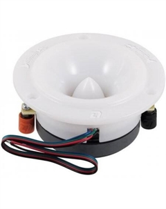 Твитер Barracuda Tweeter SE Dl audio