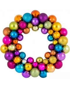 Елочная игрушка SYCB17-622 Волшебная страна