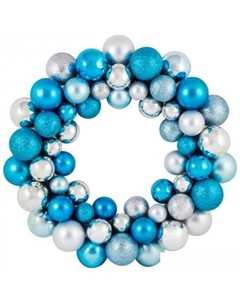 Елочная игрушка SYCB17-617 Волшебная страна